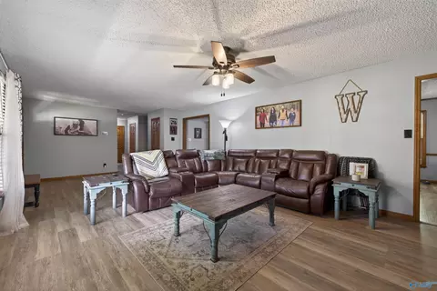 Other - 222 Dee Ann Rd, Trinity, AL 35673 photo 3 of 4
