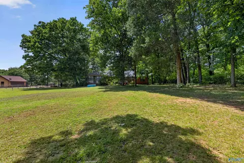 Exterior - 222 Dee Ann Rd, Trinity, AL 35673 photo 6 of 8