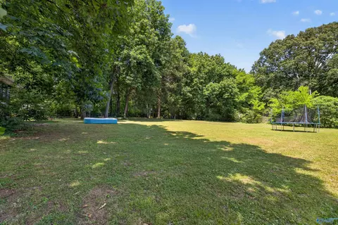 Exterior - 222 Dee Ann Rd, Trinity, AL 35673 photo 8 of 8