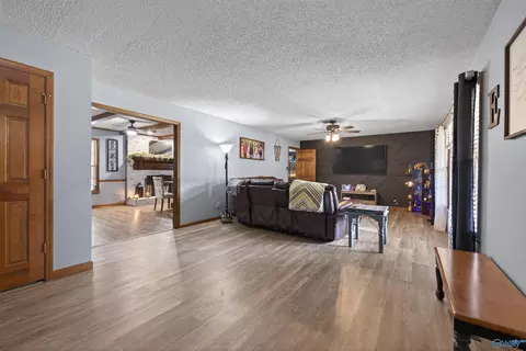 Other - 222 Dee Ann Rd, Trinity, AL 35673 photo 2 of 4