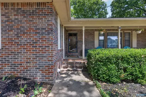 Other - 222 Dee Ann Rd, Trinity, AL 35673 photo 1 of 4