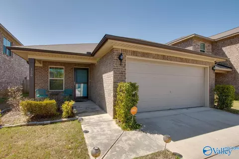 126 Winstead Cir, Owens Cross Roads, AL 35763