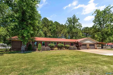 9623 Highway 431 S, Owens Cross Roads, AL 35763