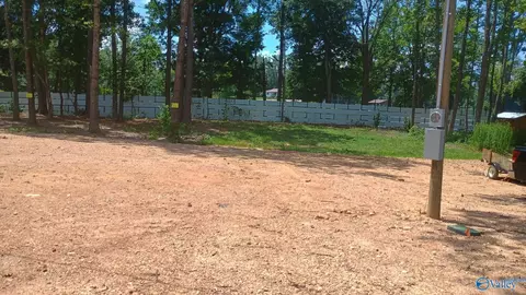 225 County Road 115 #345, Cedar Bluff, AL 35959