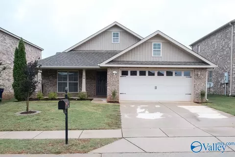 247 Harold Murphy Dr, Madison, AL 35756