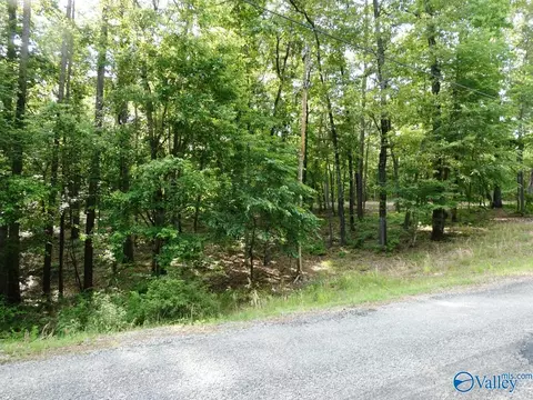 lot49 Harbor Loop, Jasper, AL 35504