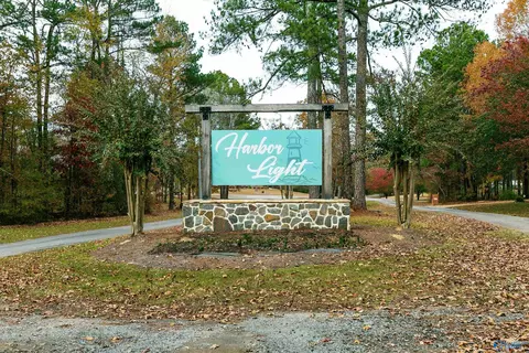 lot49 Harbor Loop, Jasper, AL 35504 photo 7