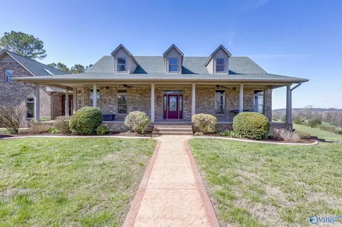 5339 Columbia Hwy, Pulaski, TN 38478