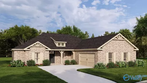 159 Esplanade Ct, Huntsville, AL 35824