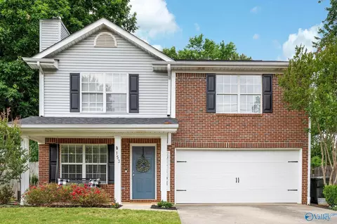 153 Brass Oak Dr, Madison, AL 35758