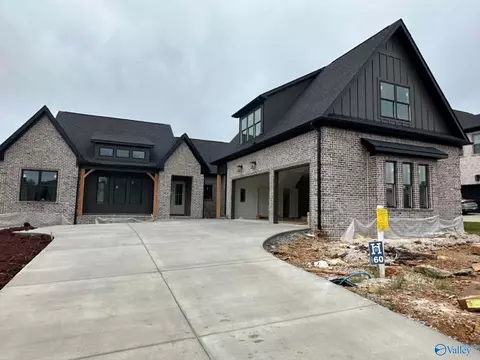 22600 Mary Grace Dr, Athens, AL 35613