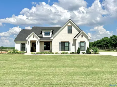 17258 Shaw Rd, Athens, AL 35611
