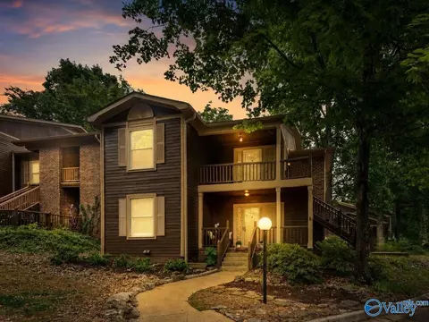 2122 Belle Grove Dr, Huntsville, AL 35802