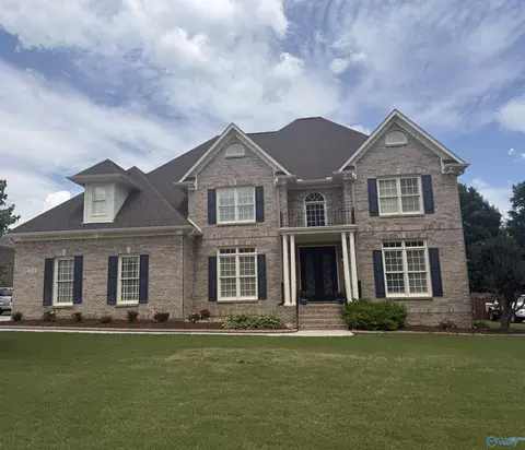 204 Tidewater Dr, Madison, AL 35758