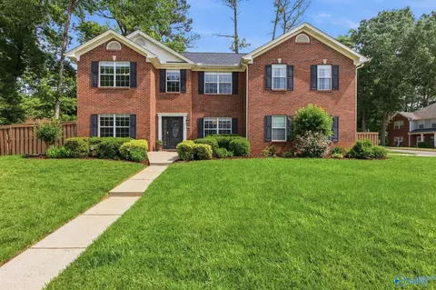 99 Clearbrook Ct, Madison, AL 35758