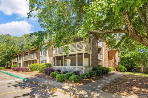 4927 Seven Pines Cir #6, Huntsville, AL 35816