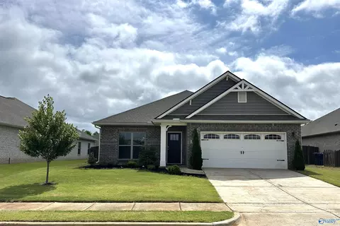 129 Rio Grande Way, Madison, AL 35756