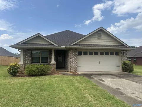29634 Sarabella Ln, Harvest, AL 35749