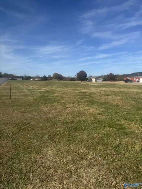 7684 Wall Triana Hwy, Harvest, AL 35749
