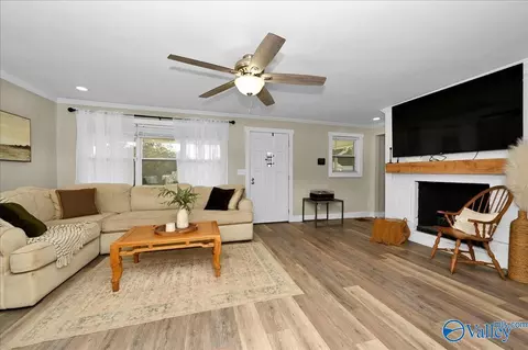 106 County Road 404, Cullman, AL 35057