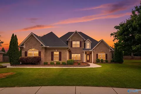120 Mattie Ct, Madison, AL 35756