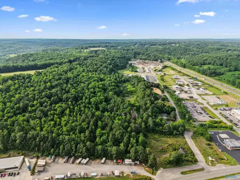 7 County Road 1170, Cullman, AL 35057