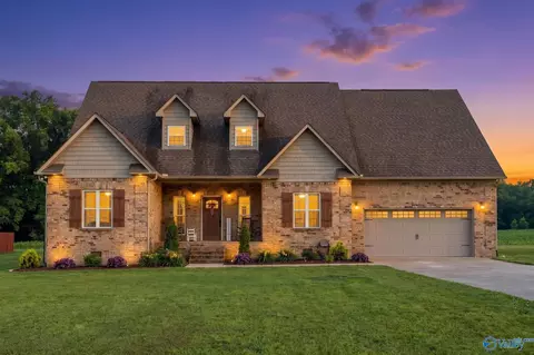 179 Timberline Dr, Arab, AL 35016