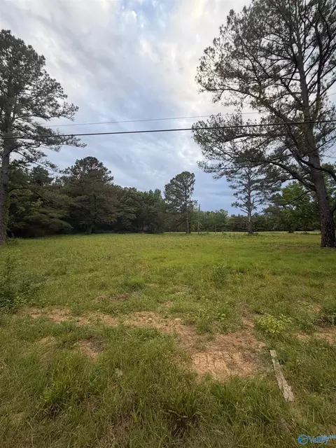 520 Alabama Highway 13, Berry, AL 35546