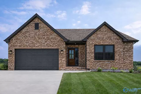 123 Monterey Dr, Albertville, AL 35950