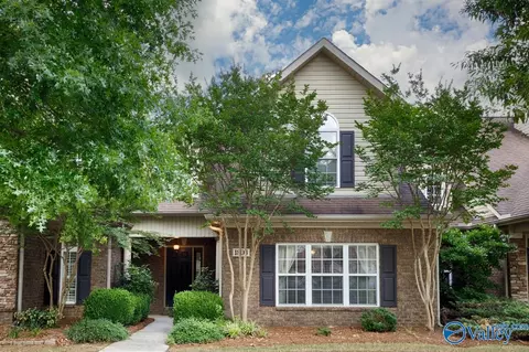 1804 Rushing Wood Dr, Madison, AL 35757