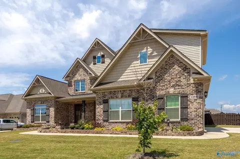 13841 Front Nine Dr, Athens, AL 35611