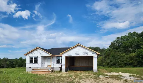 1953 County Road 180, Rainsville, AL 35986
