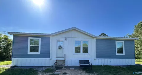 4862 Lakeplace Ln, Cedar Bluff, AL 35959