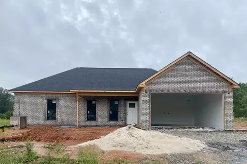11194 Percy Dr, Tanner, AL 35671