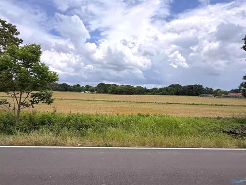 14 3 Acres Tillman Mill Rd, Athens, AL 35614