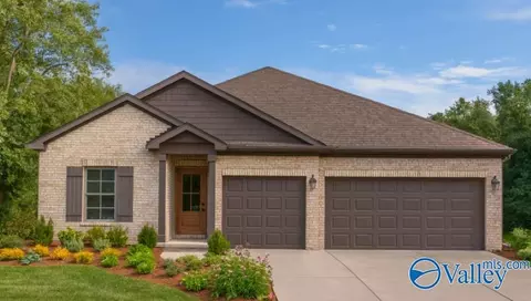 117 Drupelet Ln, Meridianville, AL 35759