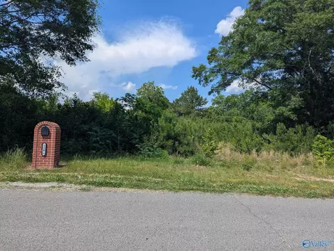 0 83 Acre Mt Vernon Rd, Boaz, AL 35957