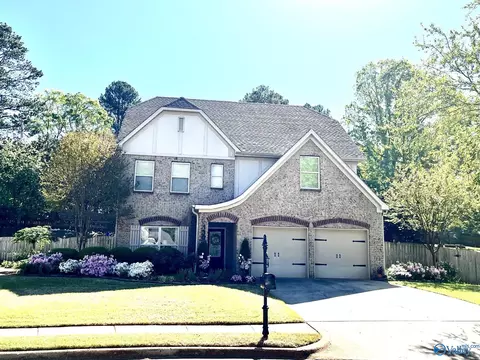 130 Bayberry Ln, Madison, AL 35758