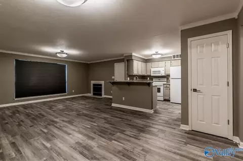 263 Waters Edge Ln #263, Madison, AL 35758