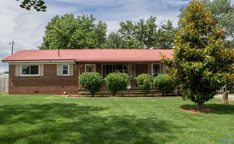 26957 Sweet Springs Rd, Elkmont, AL 35620
