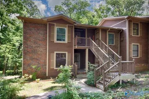 2048 Woodlawn Dr #2048, Huntsville, AL 35802