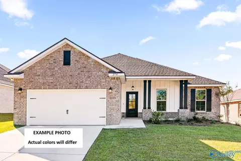 28455 Molly Bee Ln, Toney, AL 35773