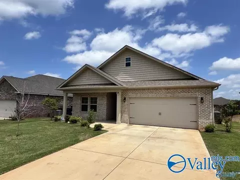 107 Caden Ct, Madison, AL 35756