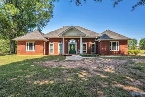 5955 Spring Creek Rd, Montevallo, AL 35115