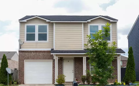 103 Belle Haven Dr, Owens Cross Roads, AL 35763