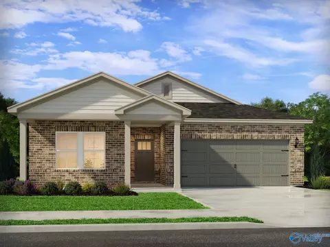 14765 Lapwing Cv, Athens, AL 35611