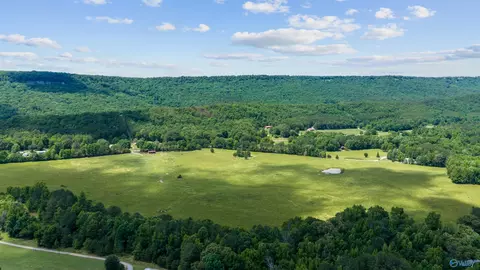 110 Acres County Road 15, Gaylesville, AL 35972