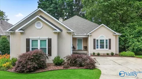 168 Ridgewood Cir, Union Grove, AL 35175