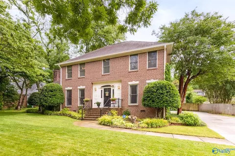 114 Darroby Dr, Madison, AL 35758