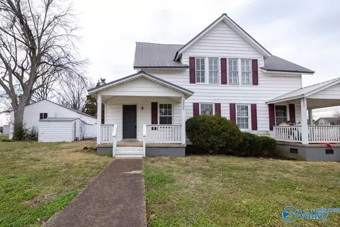 35093511 Clopton St, Huntsville, AL 35805